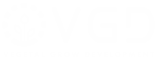 VGD-logo_blanc