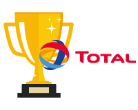 recompense-total-200x160-1