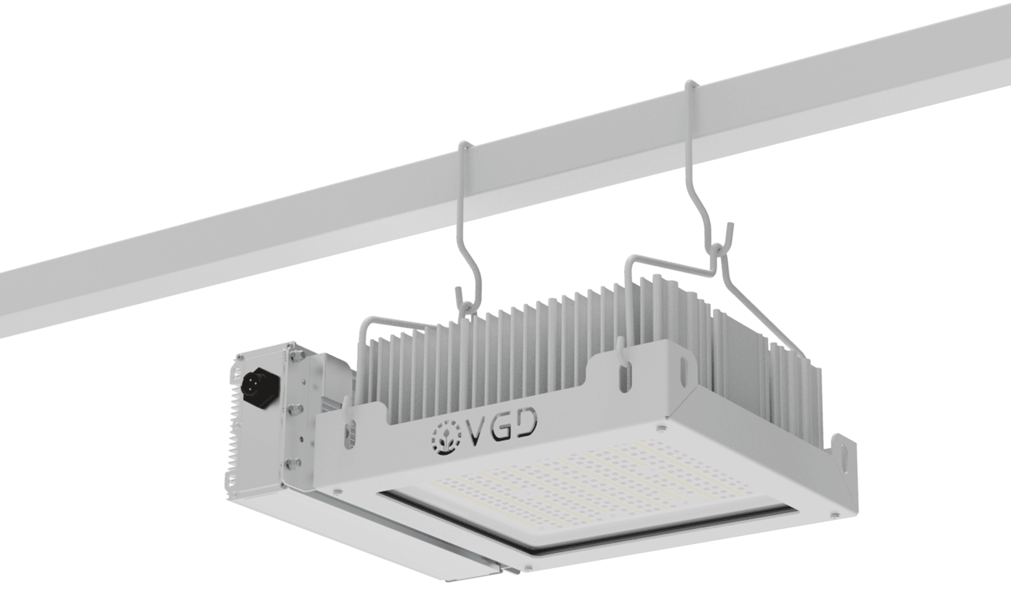 hpl-44