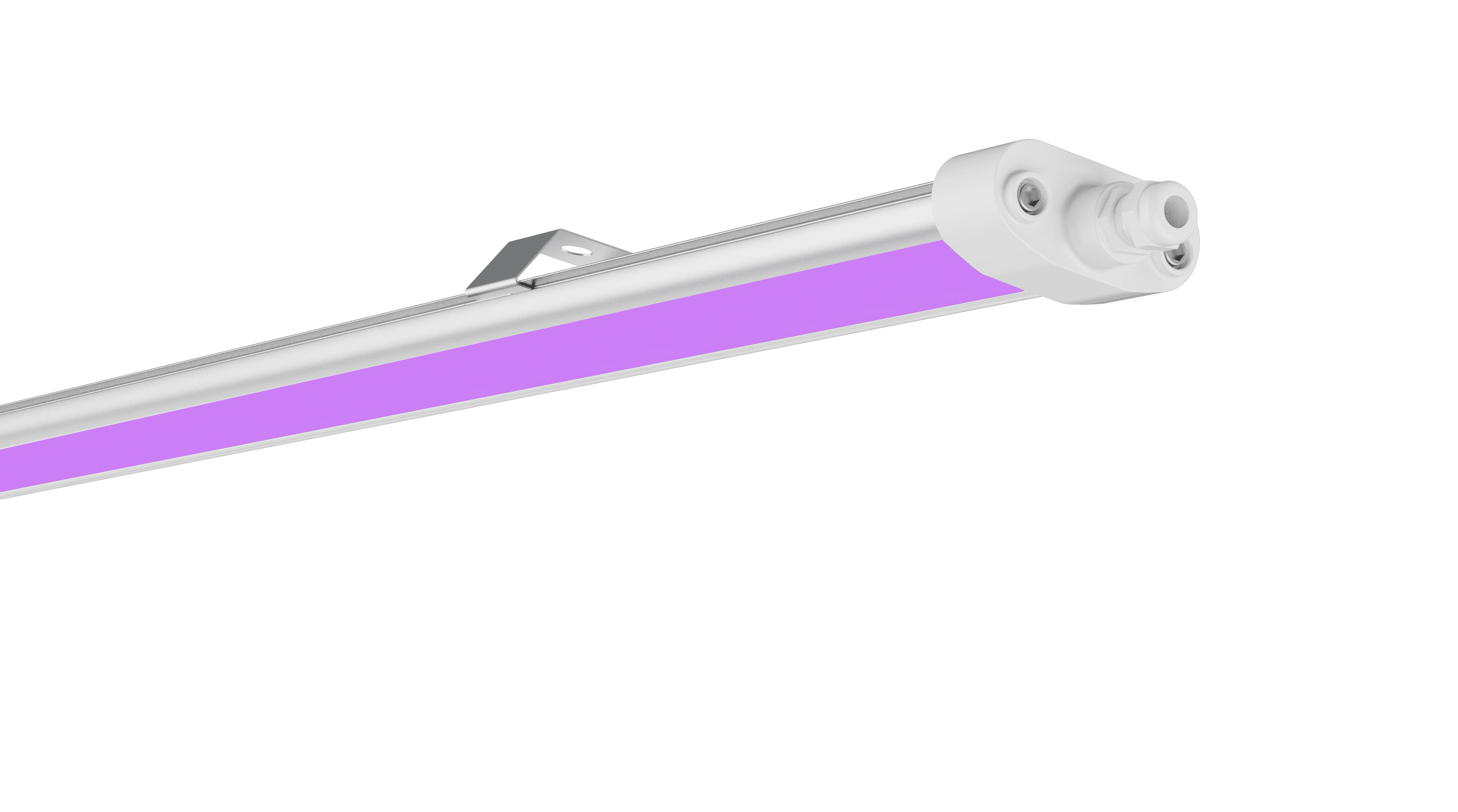 Luminaire-7